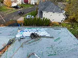 KVN Portland Roofing photo 4