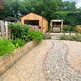 Local Roots Landscaping photo 4