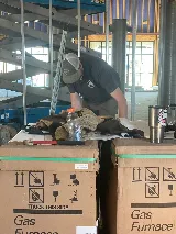 Springfield Heating and Air, LLC photo 8