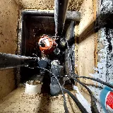 Precision Plumbing photo 5