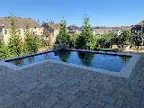 Pelican Pools and Design photo 6