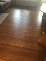 R & R FLOORING photo 7