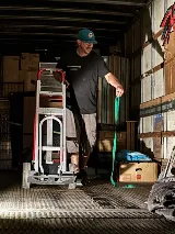Mainstream Movers of Montana, LLC photo 5