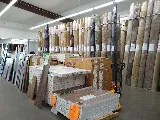 Cost Less Carpet of Yakima photo 8