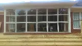AndRosi Contracting, LLC dba Columbus Aluminum
