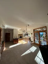 Paint Now WNY photo 5