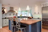 Phinney Ridge Painting photo 3