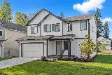 Sager Family Homes photo 3