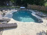 PAYNE'S POOLS KINGSTON photo 2