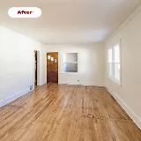 True Construction Services photo 8