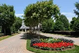 U.S. Lawns - Sacramento photo 6