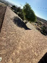 Garcia Roofing Co photo 3