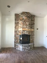P C Masonry Ltd photo 2