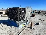 Durango HVAC Services photo 2
