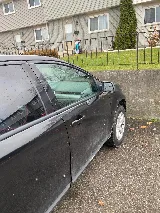 Low Price Auto Glass photo 8