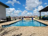 Pool & Concrete Solutions photo 7