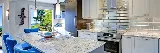CertaPro Painters of Sonoma County, CA photo 8