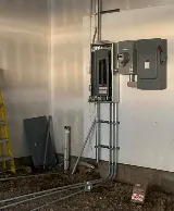 Crabby's Electric LTD photo 7