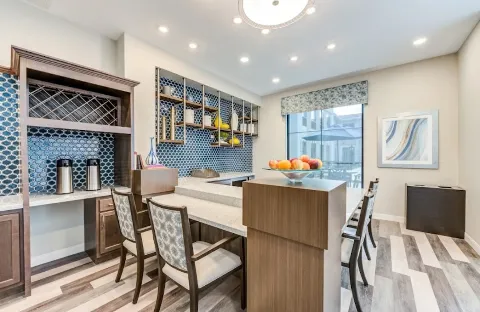 Oceanview Builders photo 1