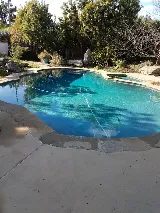 Los Altos Pool Service photo 4