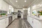 Crown King Construction