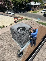 CABS Heating & Air Conditioning photo 7