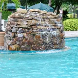 Cape Coral Pool Builders photo 3