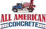 All American Concrete photo 6