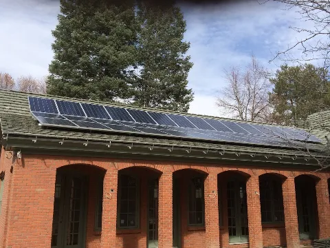 Eagle Energy photo 1