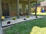 Lawn Care 365 LLC photo 4