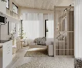 Tiny Home Associates photo 2