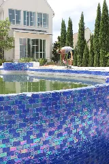 Bob's Pool Service photo 7