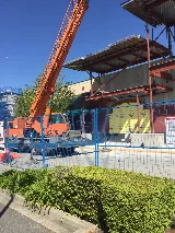 Mox Construction photo 8