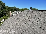 Kerrigan Roofing and Restoration photo 2