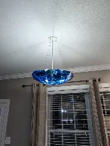 Cole Electric Services, Inc. photo 5