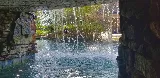 Elite Pool Service Inc. photo 8