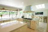 Liberty Kitchen Bath Bathroom Renovation Pasadena photo 3