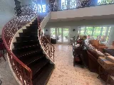 Industrious Remodel and Repair photo 8