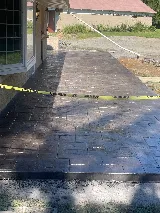 Creative Concrete & Masonry LLC photo 8