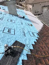 Nomad Roofing photo 8