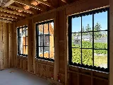 Tyee Windows photo 2