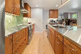 Patina Construction & Development, LLC photo 6