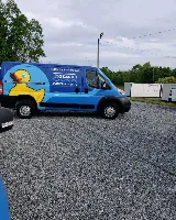 Transou's Plumbing & Septic | Emergency Plumber Winston-Salem, NC | Tankless Water Heater Repair | Septic Tank | Sewer Repair photo 6