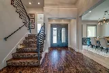 Stone Ridge Homes photo 4