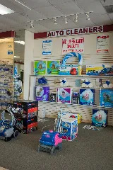 Blue Dolphin Pools photo 8
