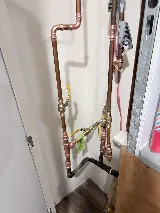 Plomberie Pro-Drain | Plombier Urgence Brossard photo 4