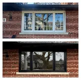 Sangster Windows and Doors photo 3