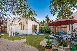 Villa photo 4