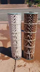 First Chance Pool Service photo 8