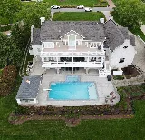 Oasis Pools & Patios photo 3